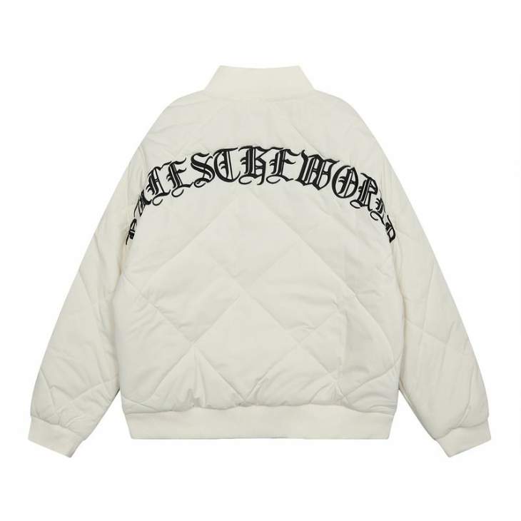 Corteiz Jackets _SKUCorteizS-XLwmtx88534615